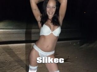 Slikec