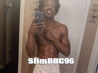 SlimBBC96