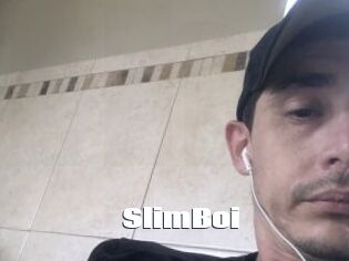 SlimBoi