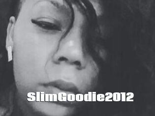 SlimGoodie2012