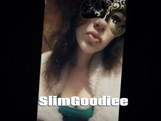 SlimGoodiee