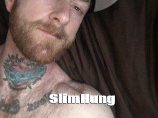 SlimHung