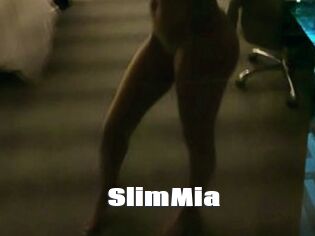 SlimMia