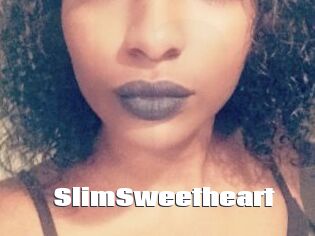 SlimSweetheart
