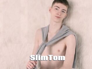 SlimTom