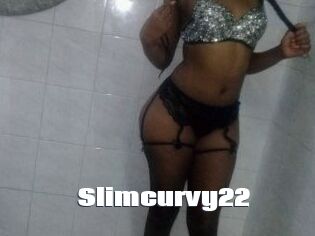 Slimcurvy22