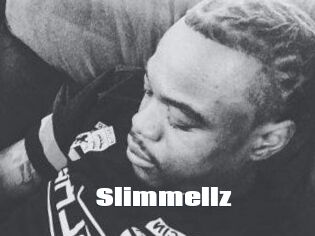 Slimmellz