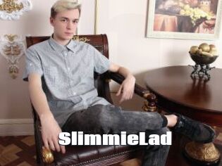 SlimmieLad The hot porn
