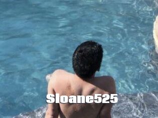 Sloane525