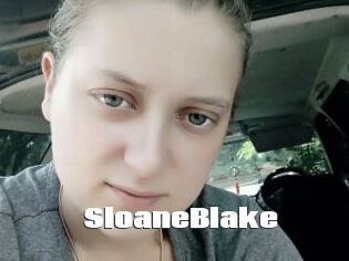 SloaneBlake