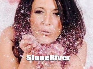Slone_River