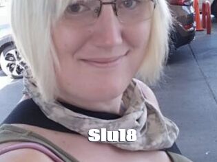 Slu18