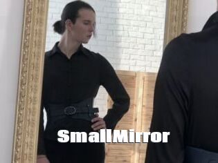 SmallMirror