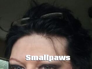 Smallpaws