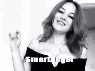 SmartAngel