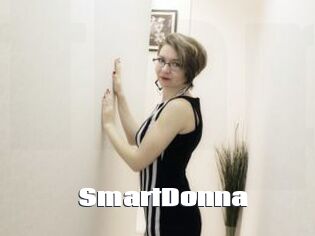 SmartDonna