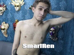 SmartRen