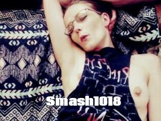 Smash1018
