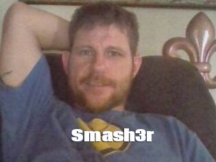Smash3r