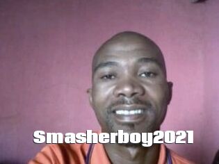 Smasherboy2021