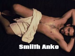 Smiith_Anko
