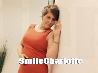 SmileCharlotte
