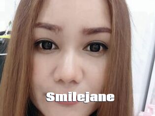 Smilejane
