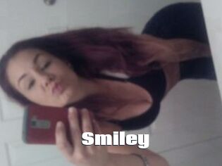 Smiley