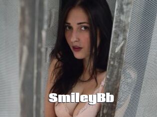 SmileyBb