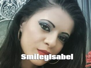 SmileyIsabel