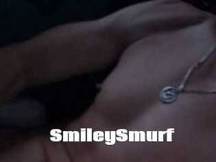 SmileySmurf