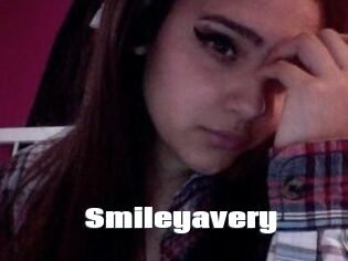 Smileyavery