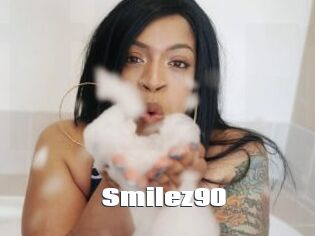 Smilez90