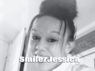 SmilezJessica