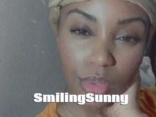 SmilingSunny