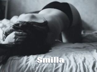 Smilla