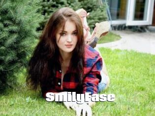 SmilyFase
