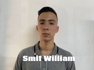 Smit_William