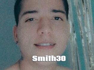 Smith30