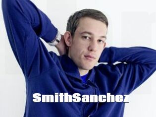 SmithSanchez
