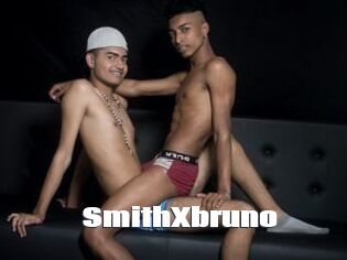 SmithXbruno