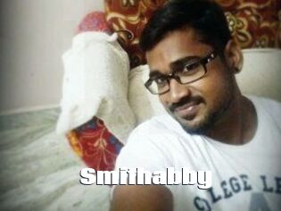 Smithabby