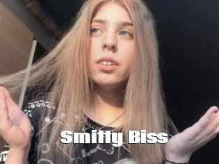 Smitty_Biss