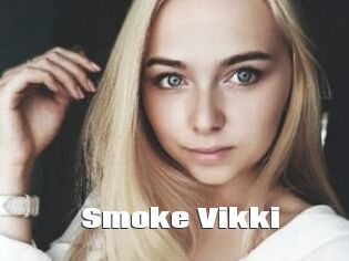 Smoke_Vikki
