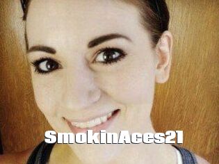 SmokinAces21