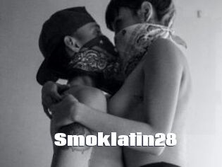 Smoklatin28