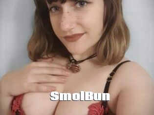 SmolBun