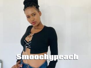 Smoochypeach