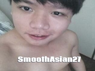 SmoothAsian27