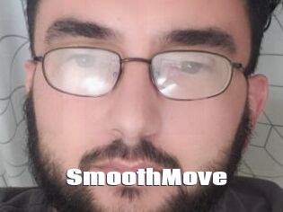 SmoothMove